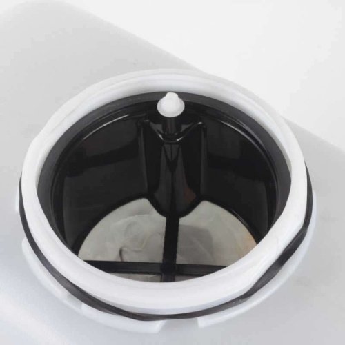 Бензиновый опрыскиватель Patriot PT 565WF-15 (ранцевый распылитель Патриот PT 565WF-15)-Tehinstrument